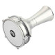 Meinl HE-100
