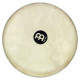 Meinl Шкіра Meinl HE-HEAD-204