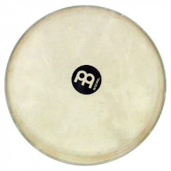 Meinl Шкіра Meinl HE-HEAD-204