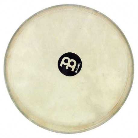 Meinl Шкіра Meinl HE-HEAD-204