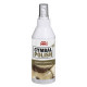 Meinl Drum Gear Cymbal Polish (Meinl MCP Cymbal Polish)
