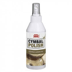Meinl Drum Gear Cymbal Polish (Meinl MCP Cymbal Polish)