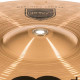 Meinl MA-BO-14M Marching Cymbals