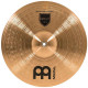 Meinl MA-BO-14M Marching Cymbals