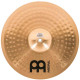 Meinl MA-BO-14M Marching Cymbals