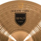 Meinl MA-BO-14M Marching Cymbals