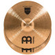 Meinl Тарілка Meinl MA-BO-16M 16" Marching Bronze пара