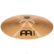 Meinl Тарілка Meinl MA-BO-16M 16" Marching Bronze пара