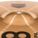Meinl Тарілка Meinl MA-BO-16M 16" Marching Bronze пара
