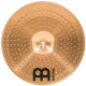 Meinl Тарілка Meinl MA-BO-16M 16" Marching Bronze пара