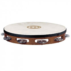 Meinl Тамбурін Meinl TAH1AB
