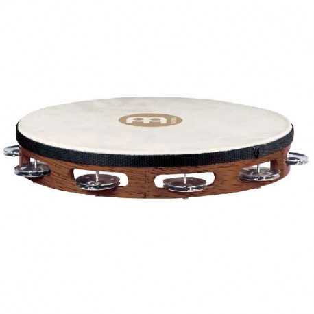 Meinl Тамбурін Meinl TAH1AB