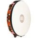 Meinl Тамбурін Meinl TAH1AB