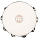 Meinl Тамбурін Meinl TAH1AB