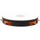 Meinl Тамбурін Meinl TAH1AB