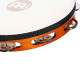 Meinl Тамбурін Meinl TAH1AB