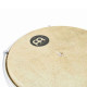 Meinl Квіка Meinl QW6
