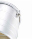 Meinl Квіка Meinl QW6