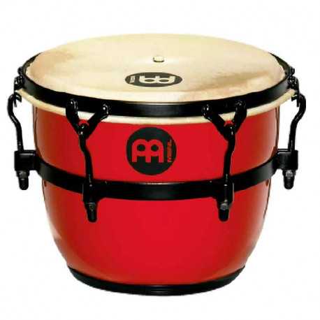 Meinl Квіка Meinl QW7R