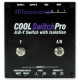 ART COOLSWITCHPRO