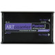 ART PHANTOM I