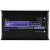 ART PHANTOM I