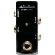 ART LOOP SWITCH