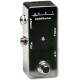 ART LOOP SWITCH