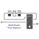 ART LOOP SWITCH