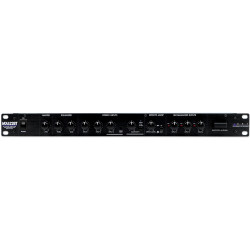 ART MX622BT