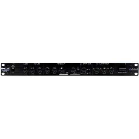ART MX622BT