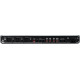 ART MX622BT