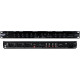 ART MX622BT