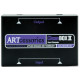 ART CLEANBOX II