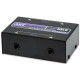ART CLEANBOX II