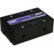 ART CLEANBOX II