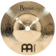 Meinl Тарілка Meinl B6S-B Byzance Brilliant 6" Splash