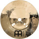 Meinl Тарілка Meinl B6S-B Byzance Brilliant 6" Splash