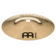 Meinl Тарілка Meinl B6S-B Byzance Brilliant 6" Splash