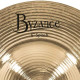 Meinl Тарілка Meinl B6S-B Byzance Brilliant 6" Splash