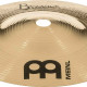 Meinl Тарілка Meinl B6S-B Byzance Brilliant 6" Splash