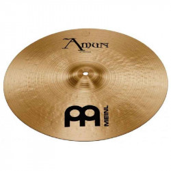 Meinl Тарілка Meinl A18TC