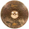 Meinl B21TSR Byzance Transition 21" Ride