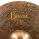 Meinl Тарілка Meinl B21TSR Byzance Transition 21" Ride