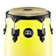 Meinl Конга Meinl HC555HPF