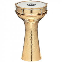 Meinl Дарбука Meinl HE-215