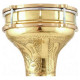 Meinl Дарбука Meinl HE-215