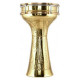Meinl Дарбука Meinl HE-215