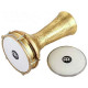 Meinl Дарбука Meinl HE-215