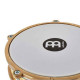 Meinl Дарбука Meinl HE-215